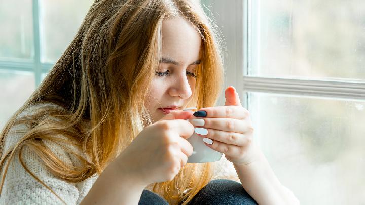 我覺得這是每個(gè)人都想要知道的 如何使女性成獲得性高潮-易網(wǎng)健康<a href=http://www.aoa7937.com/jkys/ target=_blank class=infotextkey>養(yǎng)生</a>網(wǎng) 我覺得這是每個(gè)人都想要知道的 如何使女性成獲得性高潮