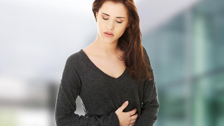 乳房、奶頭、陰莖裝置  不只是藝術(shù)的身體革命行動(dòng)