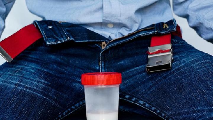 如何提高男人的床上功夫 男人必學的性愛鍛煉方法