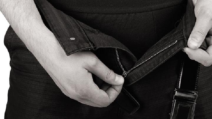 男性性病到底有哪些癥狀 男性預(yù)防性病的6個方法