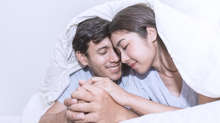 掌控女人性高潮的開關 徹底告別女人沒有高潮的苦惱-易網<a href=http://www.aoa7937.com/ target=_blank class=infotextkey>健康養生</a>網 掌控女人性高潮的開關 徹底告別女人沒有高潮的苦惱