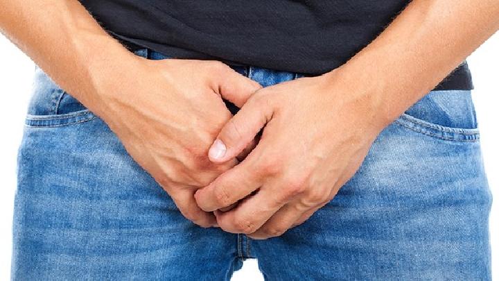 男性性病到底有哪些癥狀 男性預(yù)防性病的6個方法