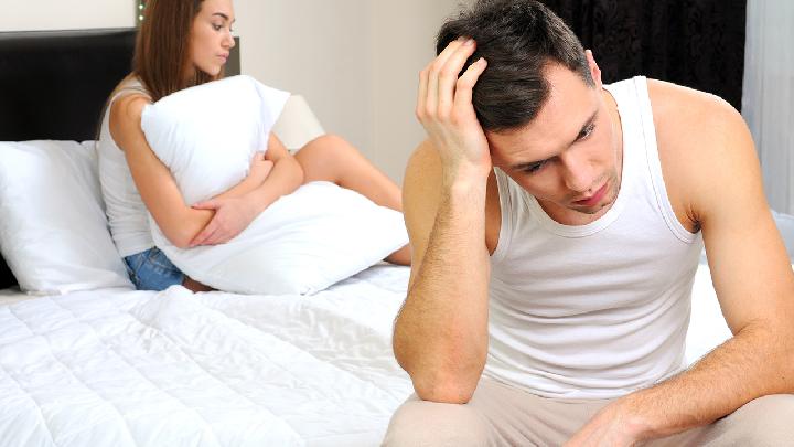 女人對哪種男人有好感 這幾種男人最招女人喜歡