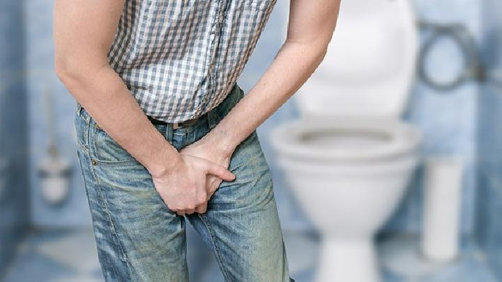 男性長陰虱怎么回事 男性陰虱會造成兩大危害