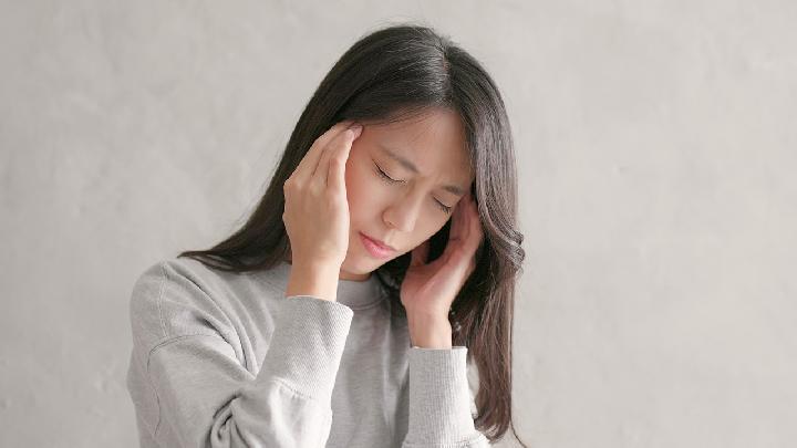 高潮是能夠練習的 4個步驟讓女人直上云霄-易網(wǎng)健康養(yǎng)生網(wǎng) 高潮是能夠練習的 4個步驟讓女人直上云霄