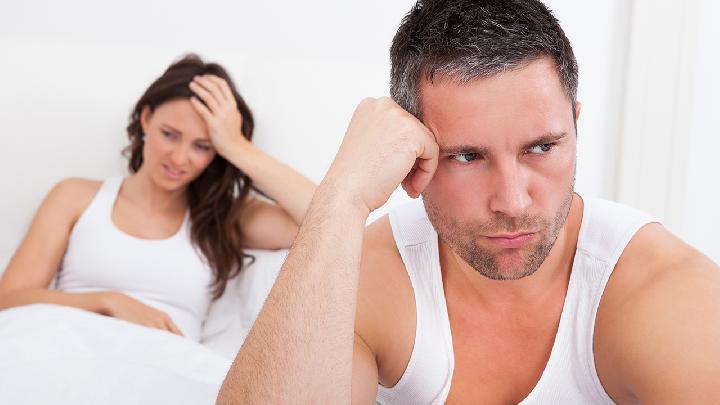 如何最容易懷上寶寶？什么時間段同房最容易受孕
