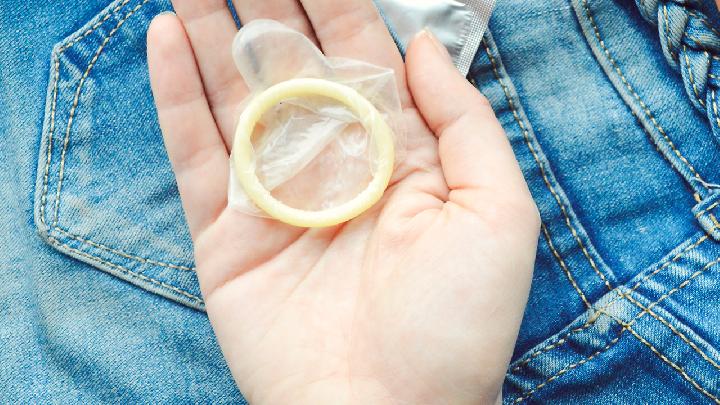 吃緊急避孕藥會缺鈣嗎 服用避孕藥后要不要喝牛奶