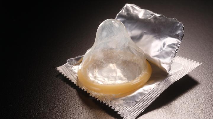 不會懷孕的幾種錯誤說法 不管性交幾次都有懷孕幾率