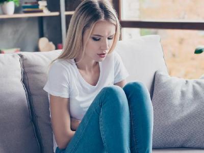 到底月經(jīng)周期多少天才算正常？月經(jīng)周期如何計算
