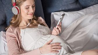 女性內褲發黃是婦科病嗎 內衣與私處健康有什么關系