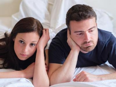 男人如何檢測性能力 專家推薦性能力自測3個方法