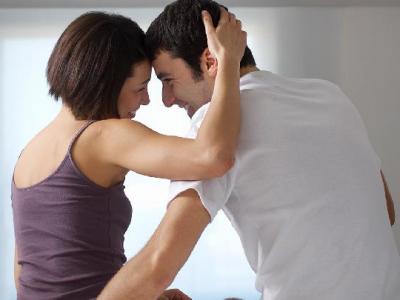 如何防范乳腺癌、宮頸癌？女性預防婦科重病的幾個要素