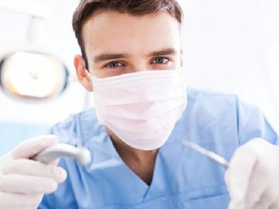 男性縱欲過(guò)度有五大危害 怎樣才算性生活適度?