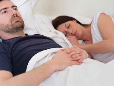 他還是她？雙性人不男不女的身份如何重塑自己？