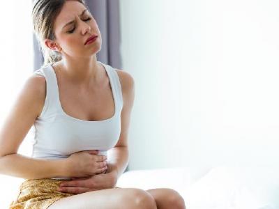 每次到經期女人要注意什么 女性月經必知的7個要素