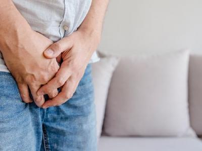 年輕人健康性生活指南 年輕人要避免性生活過度