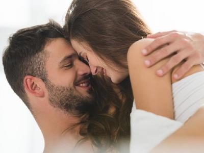怎么挑逗才能讓女人高潮 簡(jiǎn)單幾招就能讓她高潮