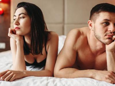 學(xué)會(huì)這招你就知道什么是女人乳頭高潮 從背脊酥麻到頭頂