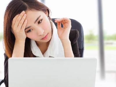 女人高潮就是最舒服的時候嗎？高潮的時候是如何噴水的