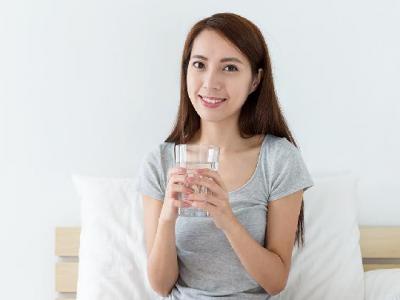提高性愛(ài)質(zhì)量怎么做最有效 性生活要了解的6個(gè)知識(shí)點(diǎn)
