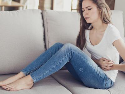 怎么樣獲得滿意性愛 8個(gè)秘訣讓你們享受完美性愛