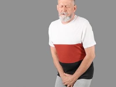 男人夢(mèng)遺精是腎虛嗎? 男性遺精怎么辦才能緩解?