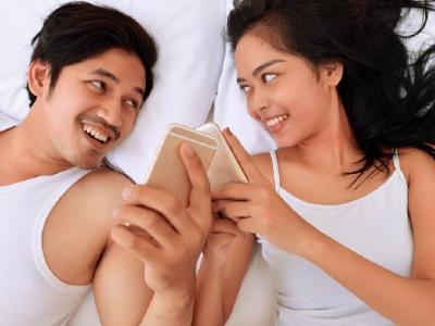 如何維系和諧婚姻？女人如果賺錢多就要示弱嗎？