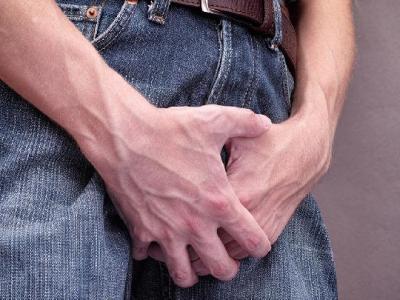 男性性生理是怎樣演變的 防范男人性衰老要做這些工作
