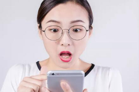 女人經常過性生活的好處哪些呢？這五個好處減緩衰老防治皮膚病