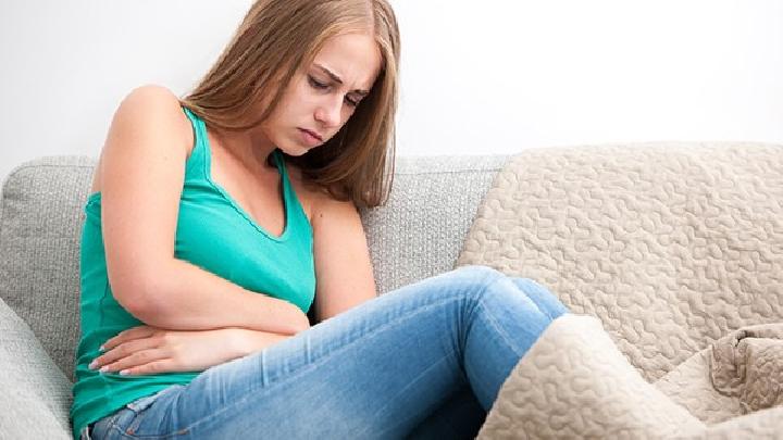 女性月經(jīng)推遲到底怎么回事 女性月經(jīng)推遲的六個(gè)原因