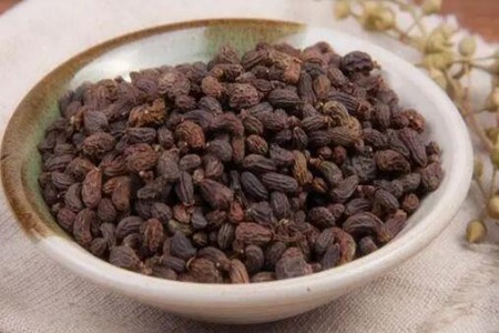 男人用什么泡水喝壯陽持久？這五個天然補腎劑的食物多吃