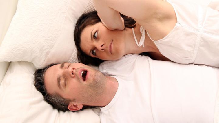如何挑起男人的性愛欲望 這4個性愛姿勢他最喜歡