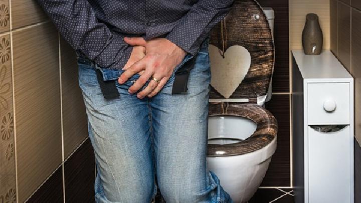 男性頻繁遺精怎么飲食調(diào)理 男性頻繁遺精的4大原因