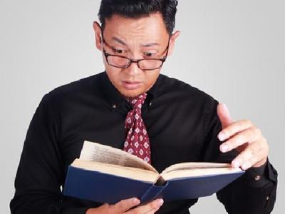 男性早泄和遺精有什么關(guān)系? 詳解男性早泄和遺精的關(guān)系