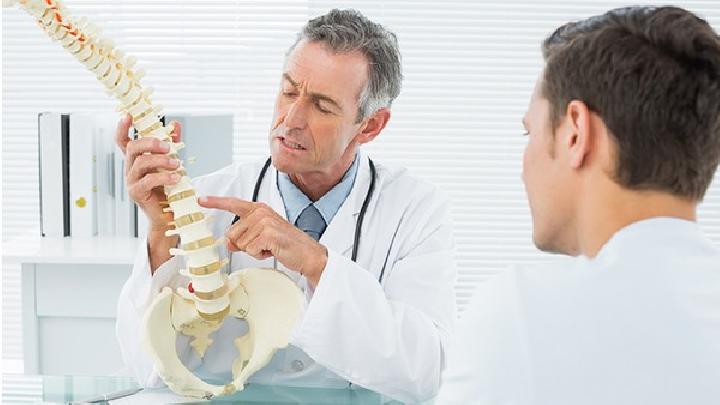 男人頻繁遺精怎樣才能停住 推薦三款有效的菜式緩解遺精
