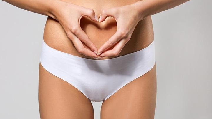 女性月經推遲是什么原因? 女性喝四款湯可調理月經