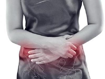 為什么女性月經(jīng)推遲? 這4個原因是月經(jīng)推遲的元兇