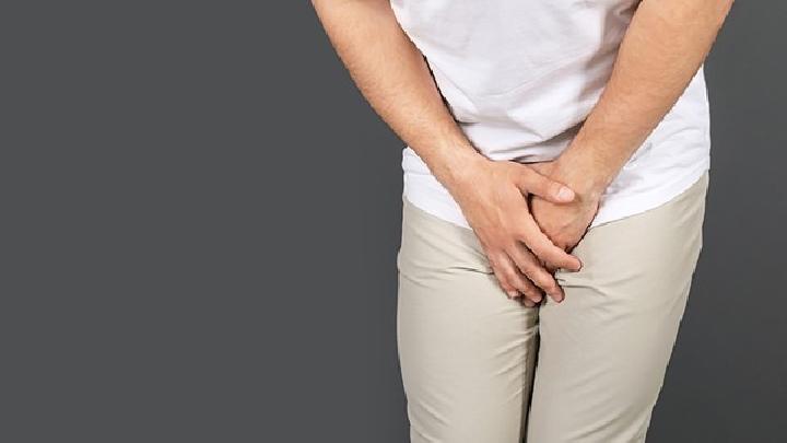 女人月經推遲的原因是什么? 這6個因素會導致月經推遲