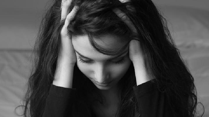 中醫(yī)怎么治女性痛經 中醫(yī)辨證技巧治療痛經方法推薦