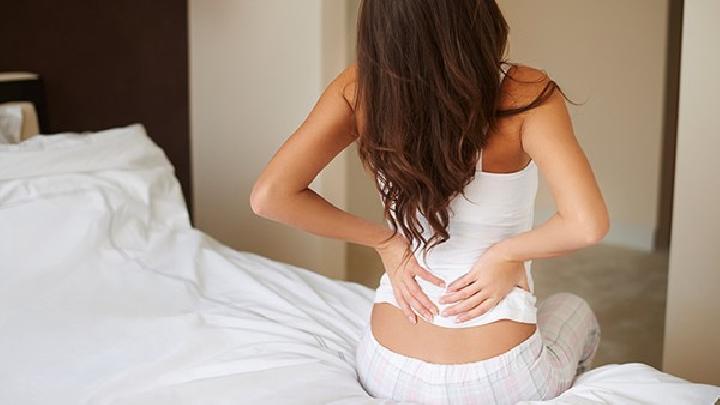女性性高潮障礙是怎么造成的? 女性用5個方法克服性高潮障礙