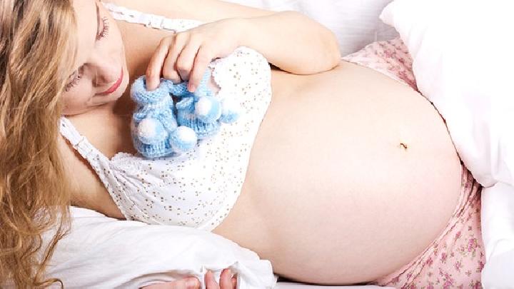 女人陰道炎的認(rèn)知誤區(qū)是什么? 女性須知陰道炎的九大錯(cuò)誤認(rèn)知