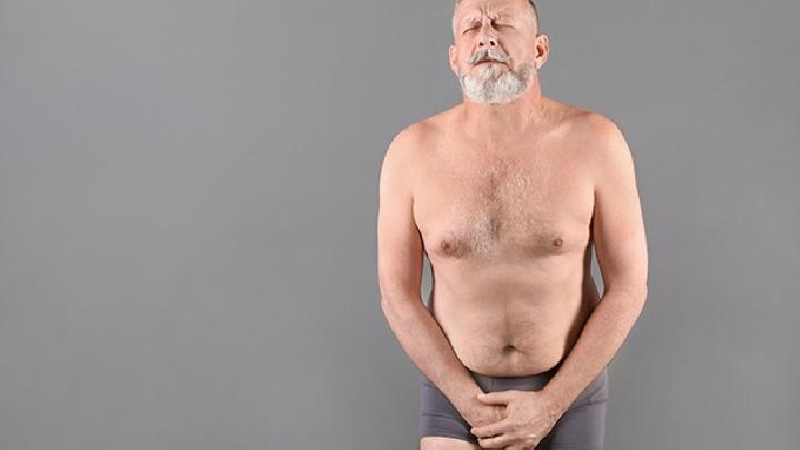 中老年遺精的原因是什么 三點原因導致中老年男性遺精-易網<a href=http://www.aoa7937.com/ target=_blank class=infotextkey>健康養生</a>網 中老年遺精的原因是什么 三點原因導致中老年男性遺精