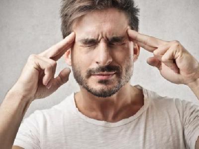男性遺精連續(xù)三天是怎么回事? 如何糾正過度頻繁的夢遺產(chǎn)?
