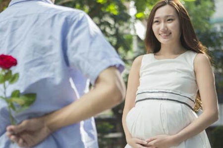 懷孕了可以同房嗎？（孕期同房應(yīng)該注意些什么？）