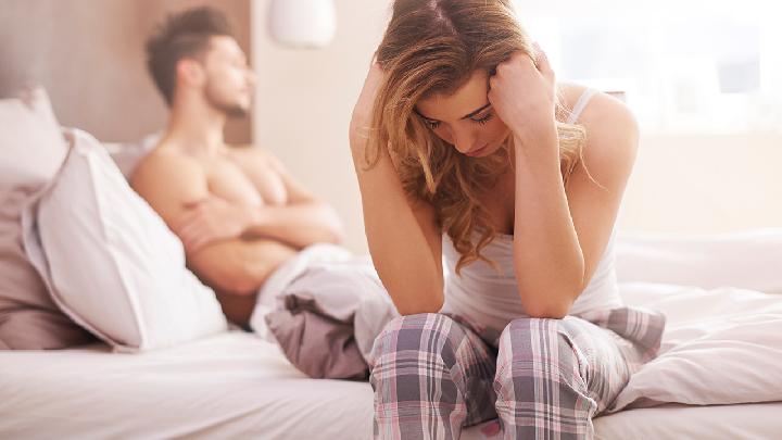 男性如何來保護好陰莖? 男性保護陰莖應做好這6個保健重點