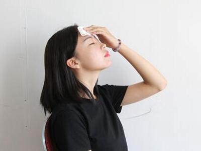 得性疾病前兆有哪些癥狀？這五個癥狀早發現早處理救命