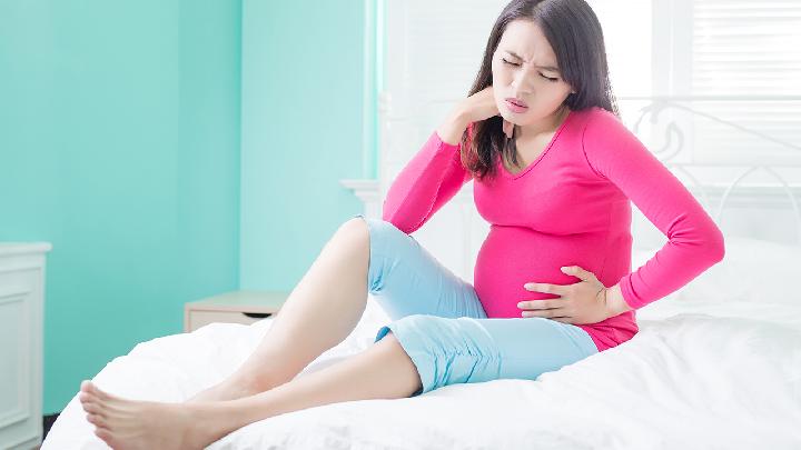 女性更年期怎么保養 女性更年期謹記4大保健禁忌