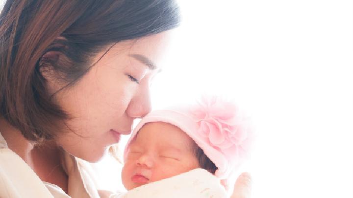 女性更年期怎么保養 女性更年期謹記4大保健禁忌