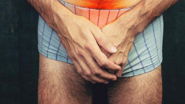 男人性功能障礙對身體的危害有哪些 男性性功能障礙的常見食療介紹
