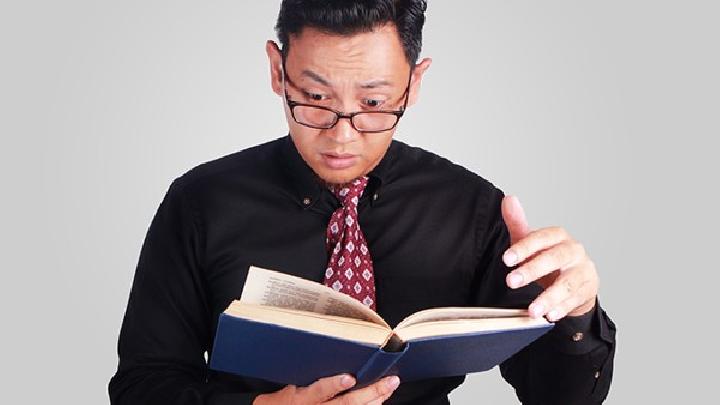 男性性功能障礙誤區有什么? 3個方法有效預防性功能障礙